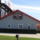 Sixth Gear Bar & Grill